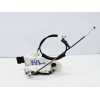 Recambio de cerradura puerta delantera izquierda para citroën c-elysée 1.2 cat (hmy / eb2m) referencia OEM IAM 755051  