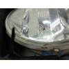 Recambio de faro antiniebla izquierdo para peugeot 2008 (--.2013) active referencia OEM IAM E415069 9675450980 
