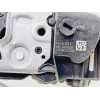 Recambio de cerradura puerta delantera izquierda para citroën c-elysée 1.2 cat (hmy / eb2m) referencia OEM IAM 755051  