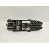 Recambio de maneta exterior delantera derecha para seat leon (5f1) reference referencia OEM IAM   