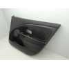 Recambio de guarnecido puerta delantera derecha para renault megane iii berlina 5 p dynamique referencia OEM IAM 809005654R  