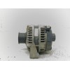 Recambio de alternador para land rover discovery v6 td edition 60 yrs referencia OEM IAM DAN987 1042103711 