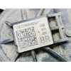 Recambio de pinza de freno trasera derecha para volkswagen golf vii lim. (5g1) advance bluemotion referencia OEM IAM 5Q0615406  