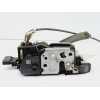 Recambio de cerradura puerta delantera izquierda para citroën c-elysée 1.2 cat (hmy / eb2m) referencia OEM IAM 755051  