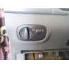 Recambio de mando luces para ford transit connect (p65_, p70_, p80_) 1.8 tdci referencia OEM IAM   