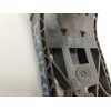 Recambio de maneta exterior delantera derecha para seat leon (5f1) reference referencia OEM IAM   