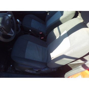 ASIENTO DELANTERO IZQUIERDO 
