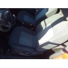 Recambio de asiento delantero izquierdo para ford fiesta (cb1) titanium referencia OEM IAM   