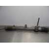 Recambio de cremallera direccion para fiat stilo (192) 1.2 16v referencia OEM IAM 37502387  