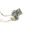 Recambio de resistencia calefaccion para peugeot 308 2.0 16v hdi fap referencia OEM IAM 9658508980  