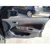 Recambio de guarnecido puerta delantera derecha para nissan almera (n16/e) acenta referencia OEM IAM   