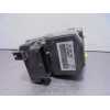 Recambio de abs para daewoo kalos 1.4 se referencia OEM IAM 96349932 BOSCH 