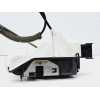Recambio de cerradura puerta delantera izquierda para citroën c-elysée 1.2 cat (hmy / eb2m) referencia OEM IAM 755051  
