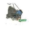 Recambio de cerradura puerta delantera derecha para suzuki grand vitara jb (jt) 1.9 ddis turbodiesel referencia OEM IAM 6080810 