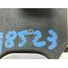 Recambio de resistencia calefaccion para peugeot 308 2.0 16v hdi fap referencia OEM IAM 9658508980  