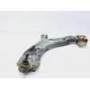 Recambio de brazo suspension inferior delantero izquierdo para volkswagen touran (1t3) 1.6 tdi dpf referencia OEM IAM   
