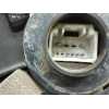 Recambio de cerradura puerta delantera derecha para suzuki grand vitara jb (jt) 1.9 ddis turbodiesel referencia OEM IAM 6080810 