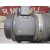 Recambio de caudalimetro para volvo s40 berlina 2.0 16v referencia OEM IAM 5WK97002  