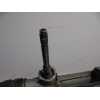Recambio de cremallera direccion para fiat stilo (192) 1.2 16v referencia OEM IAM 37502387  