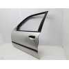Recambio de puerta delantera izquierda para nissan primera berlina (p11) referencia OEM IAM   