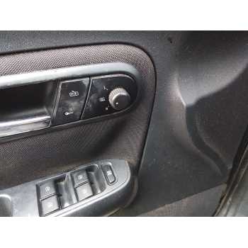 MANDO RETROVISOR 