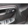 Recambio de mando retrovisor para seat cordoba berlina (6l2) signo/a referencia OEM IAM   