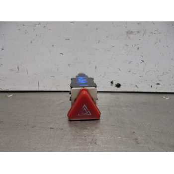 MANDO WARNING 6Y0953235 