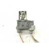 Recambio de resistencia calefaccion para peugeot 308 2.0 16v hdi fap referencia OEM IAM 9658508980  
