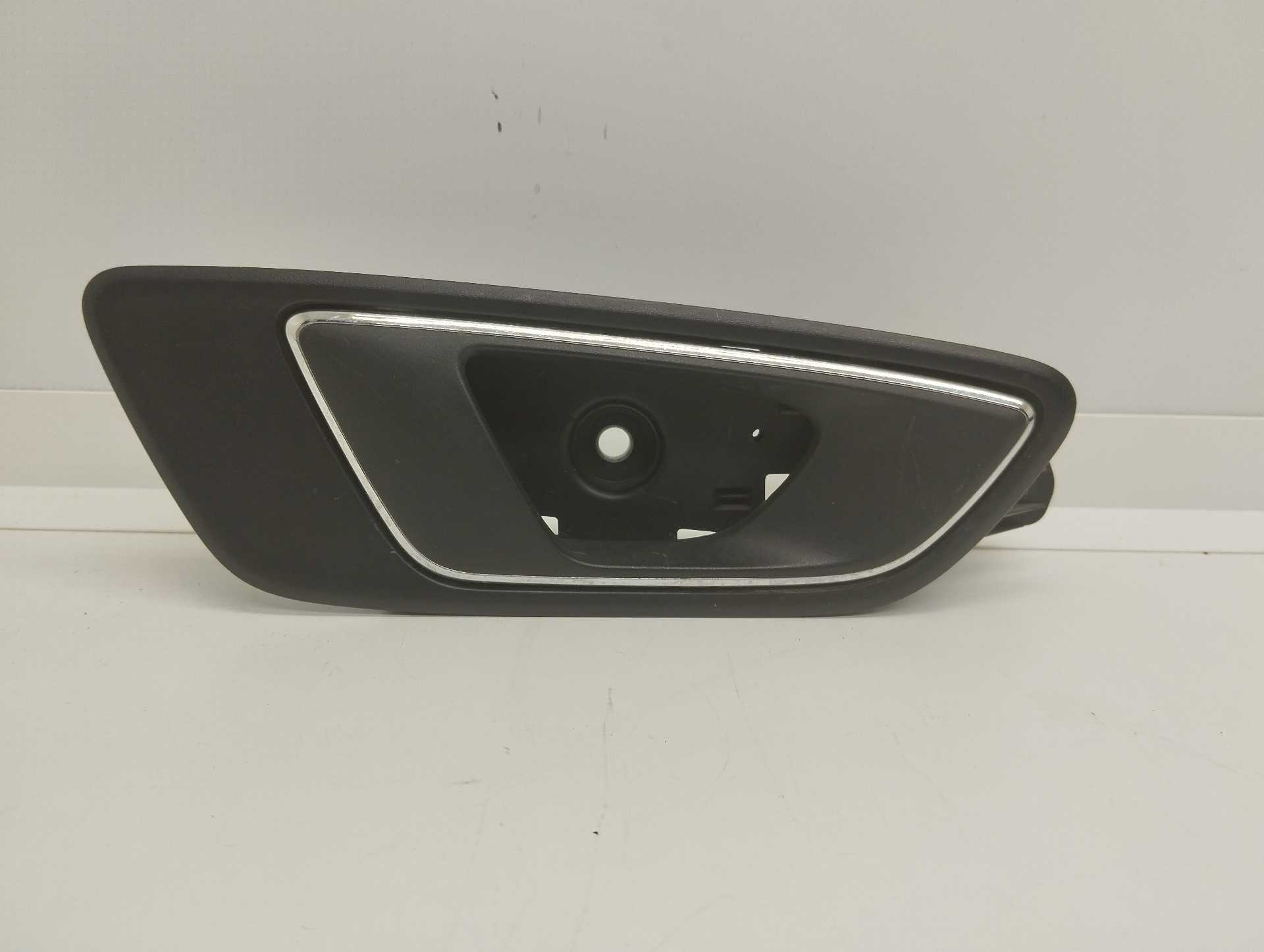 Recambio de maneta interior delantera derecha para seat leon (5f1) reference referencia OEM IAM 5F1837114  