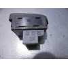 Recambio de mando elevalunas trasero derecho para volkswagen polo (9n1) 1.4 16v referencia OEM IAM   