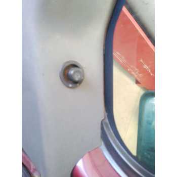 MANDO RETROVISOR 