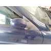 Recambio de retrovisor derecho para renault laguna i (b56_, 556_) 1.9 dti (b56j) referencia OEM IAM   