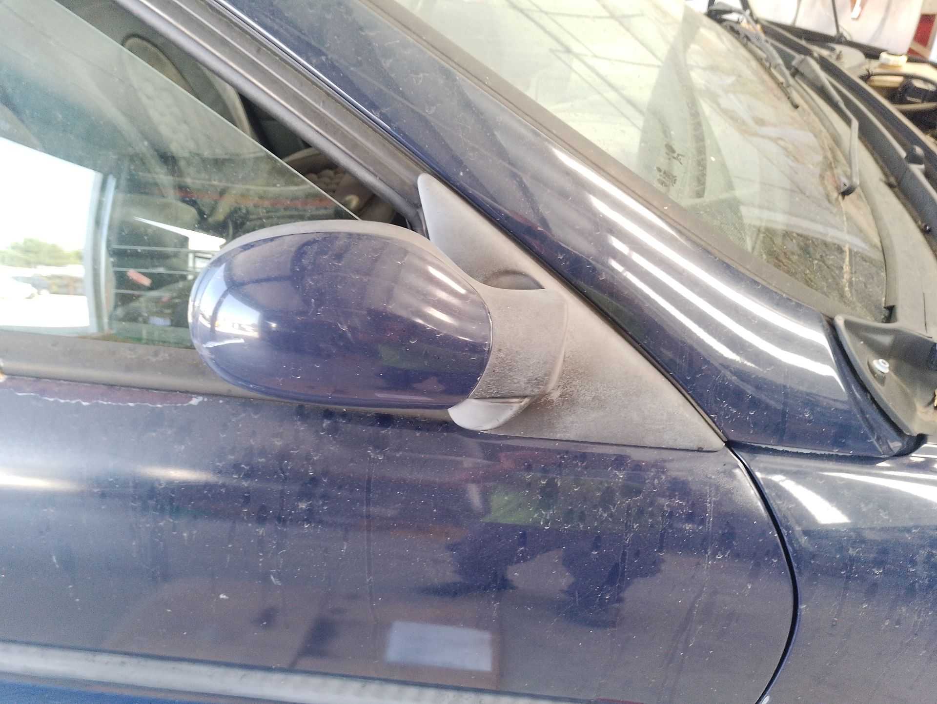 Recambio de retrovisor derecho para renault laguna i (b56_, 556_) 1.9 dti (b56j) referencia OEM IAM   