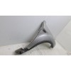 Recambio de aleta delantera derecha para ford kuga (cbv) titanium referencia OEM IAM 1633114 8v4116015b 
