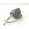 Recambio de resistencia calefaccion para peugeot 308 2.0 16v hdi fap referencia OEM IAM 9658508980  