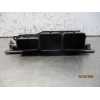 Recambio de centralita motor uce para citroën c4 lim. seduction referencia OEM IAM 9677031180 EDC17C10 0281017862