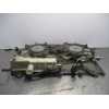 Recambio de electroventilador para toyota prius (nhw20) executive referencia OEM IAM 4227501300 1636321030 DENSO