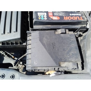 Recambio de caja reles / fusibles para volkswagen passat berlina (3c2) advance referencia OEM IAM   