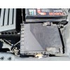 Recambio de caja reles / fusibles para volkswagen passat berlina (3c2) advance referencia OEM IAM   