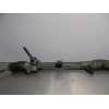 Recambio de cremallera direccion para fiat stilo (192) 1.2 16v referencia OEM IAM 37502387  