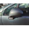 Recambio de retrovisor izquierdo para peugeot 308 2.0 16v hdi fap referencia OEM IAM   