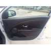 Recambio de guarnecido puerta delantera derecha para renault megane iii berlina 5 p dynamique referencia OEM IAM 809005654R  