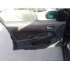 Recambio de guarnecido puerta delantera izquierda para nissan almera (n16/e) acenta referencia OEM IAM   