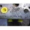 Recambio de abs para daewoo kalos 1.4 se referencia OEM IAM 96349932 BOSCH 