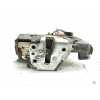 Recambio de cerradura puerta delantera derecha para suzuki grand vitara jb (jt) 1.9 ddis turbodiesel referencia OEM IAM 6080810 