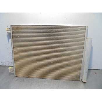 CONDENSADOR / RADIADOR AIRE ACONDICIONADO 921006843R VALEO 