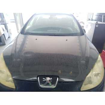 CAPOT DELANTERO 7901K7 
