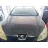 Recambio de capot delantero para peugeot 407 (6d_) 2.0 hdi 135 (6drhrh, 6drhre, 6drhrg, 6drhrj) referencia OEM IAM 7901K7  