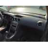Recambio de salpicadero para peugeot 308 2.0 16v hdi fap referencia OEM IAM   