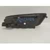 Recambio de maneta interior delantera derecha para seat leon (5f1) reference referencia OEM IAM 5F1837114  